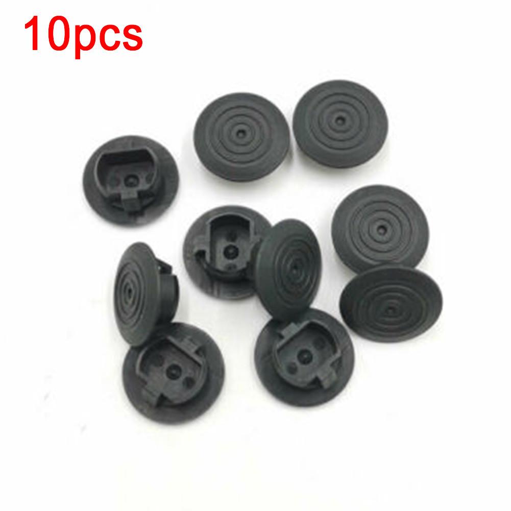 Kaufe Rocker Moulding Retainer Clip CAR For Toyota Corolla 2003-2008 | Joom