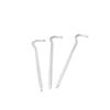 OEING Galvanized Tent Peg