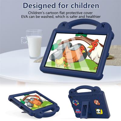 Accessori per tablet – Custodie per tablet