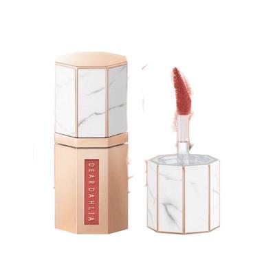 Paradise Dream Velvet Lip Mousse