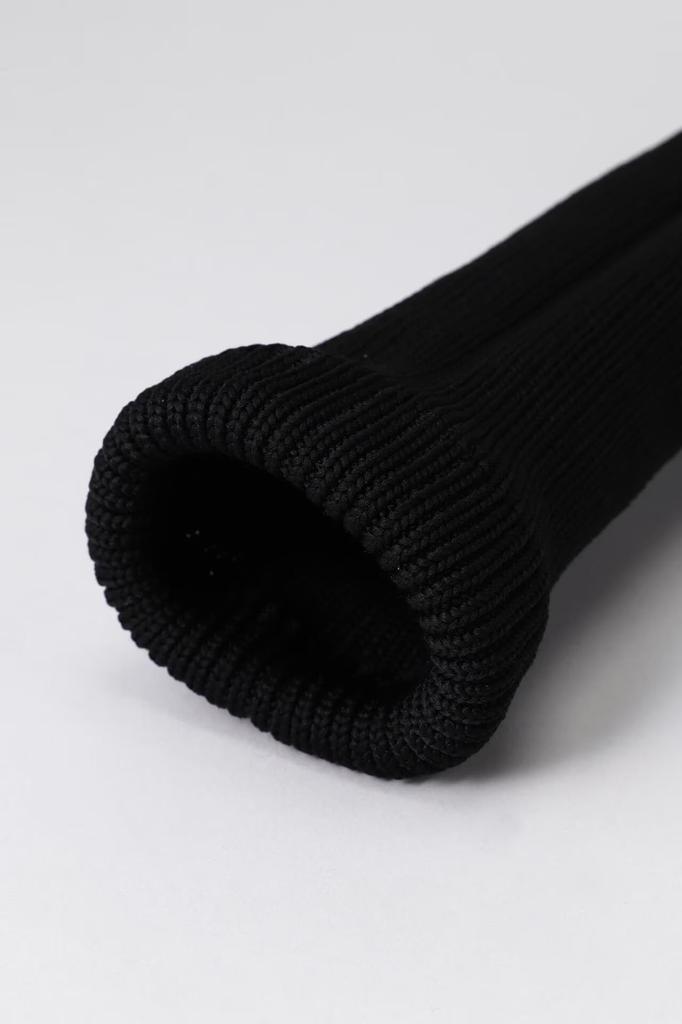 [St. Andrews] Continuing standard product Head cover [Enamel series] (For fairway wood, count: 3, 5, 7, X)  Golf FW  042-3984312 110Blue