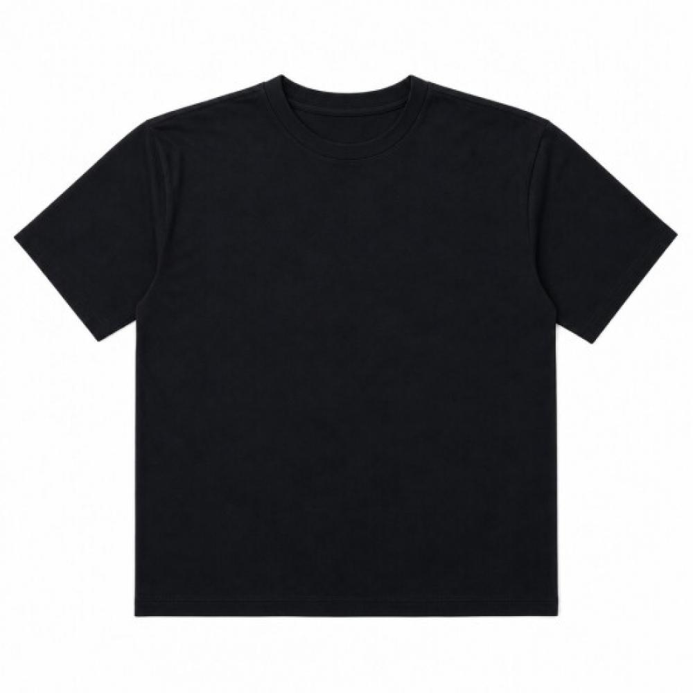 Limid Men S baSic Round Neck T ShirT On Sha Qwflwe5g