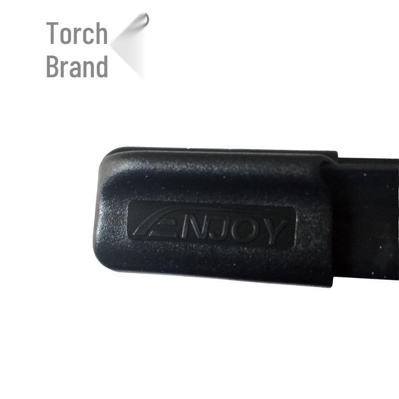 Torch Brand Wiper for Porsche Cayenne, Panamera, Macan, 911 – Bone-Free Design