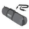AMBITFUL Tripod Case 110CM Extended Version Tripod Carrying Case Bag, Waterproof, Dustproof, Wear-Resistant, for Camera Monopods, Lighting Stands, Por