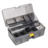 Fishing Tool Box Lure Multi-division Organizer Screws