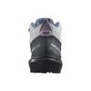 SALOMON Outpulse Mid Gore-Tex Protiskluzová Odolná Outdoorová Funkční Obuv Dámská Obuv Bílá 471524