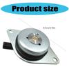Low Noise VVT Valves Ensures Optimally Engine Timing and Quiet Operation Suitable for Various Vehicles 25195245 55562223