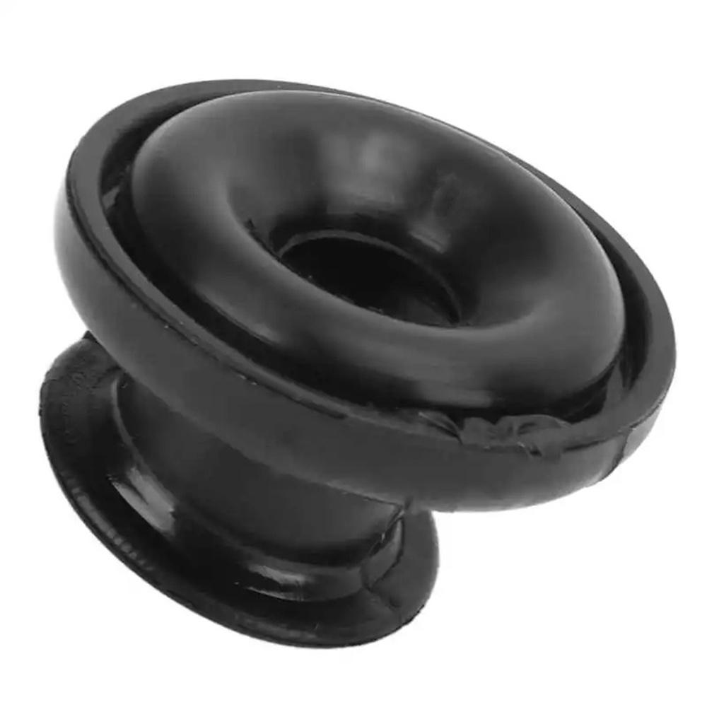1 x Rear Wiper Spindle Grommet 8A61-A17C582-AB For Ford Fiesta Mk7 Mk8 2008-2019