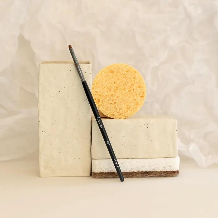 

407 Консилер