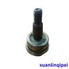 54530-31600 5453031600 Front lower suspension ball joint support arm  For Hyundai For Kia Elantra Coupe Cerato