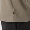 Puma Men's Short Sleeve & Shorts Running Set