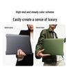 Ugreen 14-14.9 Inch Magnetic-Free Laptop Sleeve & Mouse Pad