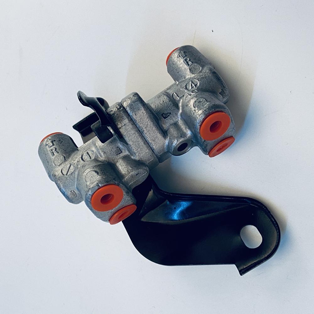 For Honda Civic 1992-1995 Brake Portioning Valve Replacement Part# 46210-SR3-013