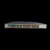 Maipu NSR3900X-X4 Wired Enterprise Router (CN Version)