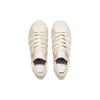 Adidas Originals Superstar 82 Low Top Sneakers Men Sneakers Pink White IF5416