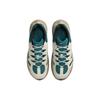 Nike Tech Hera "Light Orewood Geode Teal" FJ9532-110