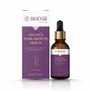 Bioever Natural Hair Growth Serum | Powered with 2%redensyl,3% Biacapil, 3% Procapil, 2% Biotin |Reactivate Hair Cells, Boost Density |Paraben & Sul