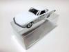 Tomica Anfini Hiroshima Special Edition Mazda Cosmo Sport