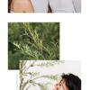 I DEW CARE - Timeout Blemish Patch - 4 Types