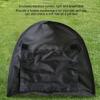 Dog Sun Protection Tent Pet Tent Outdoor Sun Protection Cat and Dog Tent Dog Fence  Foldable Cat Tent House for Puppies Kittens