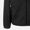 Columbia Men S Summer Ultra Light Windbreaker Jacket Burnie Stream  Ym3421