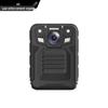 Law Enforcement Body Camera DSJ-V8 (CN Version)