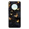 Funda For Honor Magic 6 Lite Silicone Case Magic6Lite Phone Cover Coque Soft TPU Bumper For Honor Magic6 Lite 5G Protect Shell