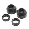 CG125 Front Fork Shock Absorber Oil Seal & Dust Cover for Motorcycle