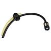 Sophisticated Design Replacement For Various Models of For Redmax Blow Units Including Model 70000 And Model 44000