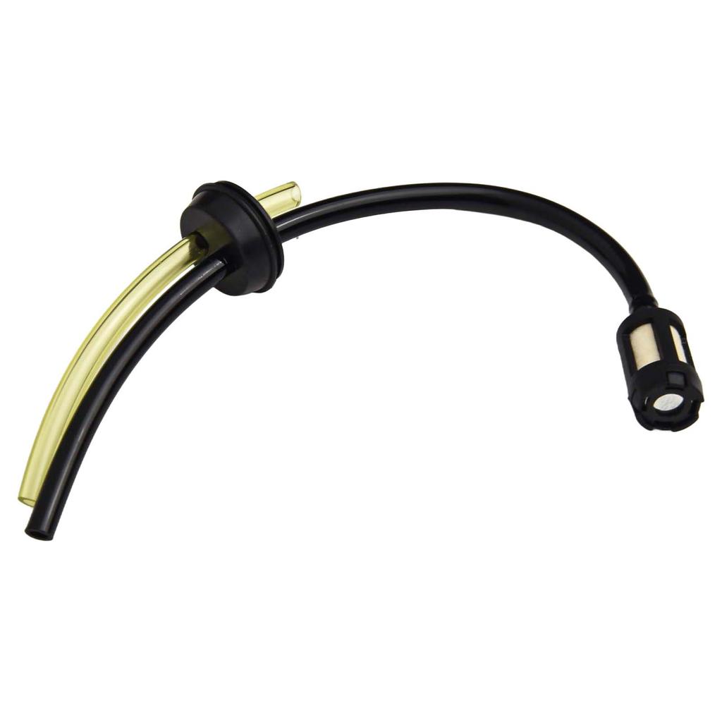 Sophisticated Design Replacement For Various Models of For Redmax Blow Units Including Model 70000 And Model 44000