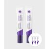 Aestura Rizedem365 Retinoid Eye Serum 15ml X 2