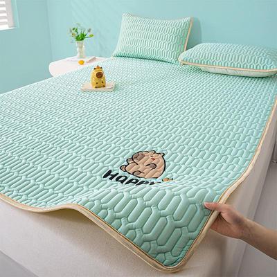 Mobili per camere da letto – Materassi