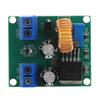DC To DC Boost Module Step Up Voltage DC DC Converter Module DC Voltage Converter  Power Supply