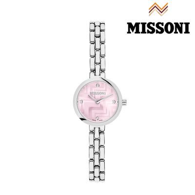 Misson I Women'S Watch Mwcz00323