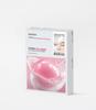 Hyper Collagen Mask 10 Sheets
