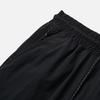 COLUMBIA Women'S Ruby Falls Long Pants
