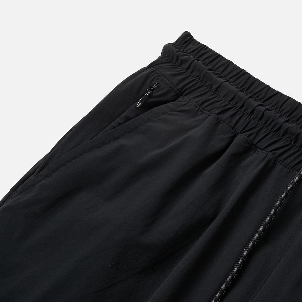 COLUMBIA Women'S Ruby Falls Long Pants