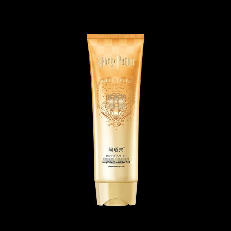 ADOLPH Гарри Поттер Маска для волос Spiritwood Vow