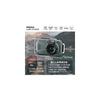 Pentax WG-1000 Olive - Professional Waterproof Digital Camera, 15m Waterproof (1 hour continuous use), 2m Shockproof, Dustproof (2162)