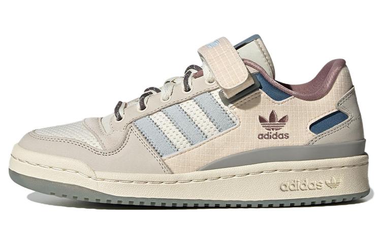adidas originals FORUM Low Разноцветный IG1580 38