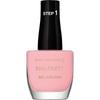 Nail Finity Color 230, 12ml