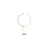 TISSOT Women's Meishi Collection Watch T143.210.11.091.00