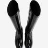 Portfolio Portfolio By ESquire Women S Sock Fit Span Long bootS