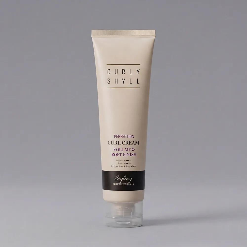 CURLYSHYLL Perfection Curl Cream 150mL