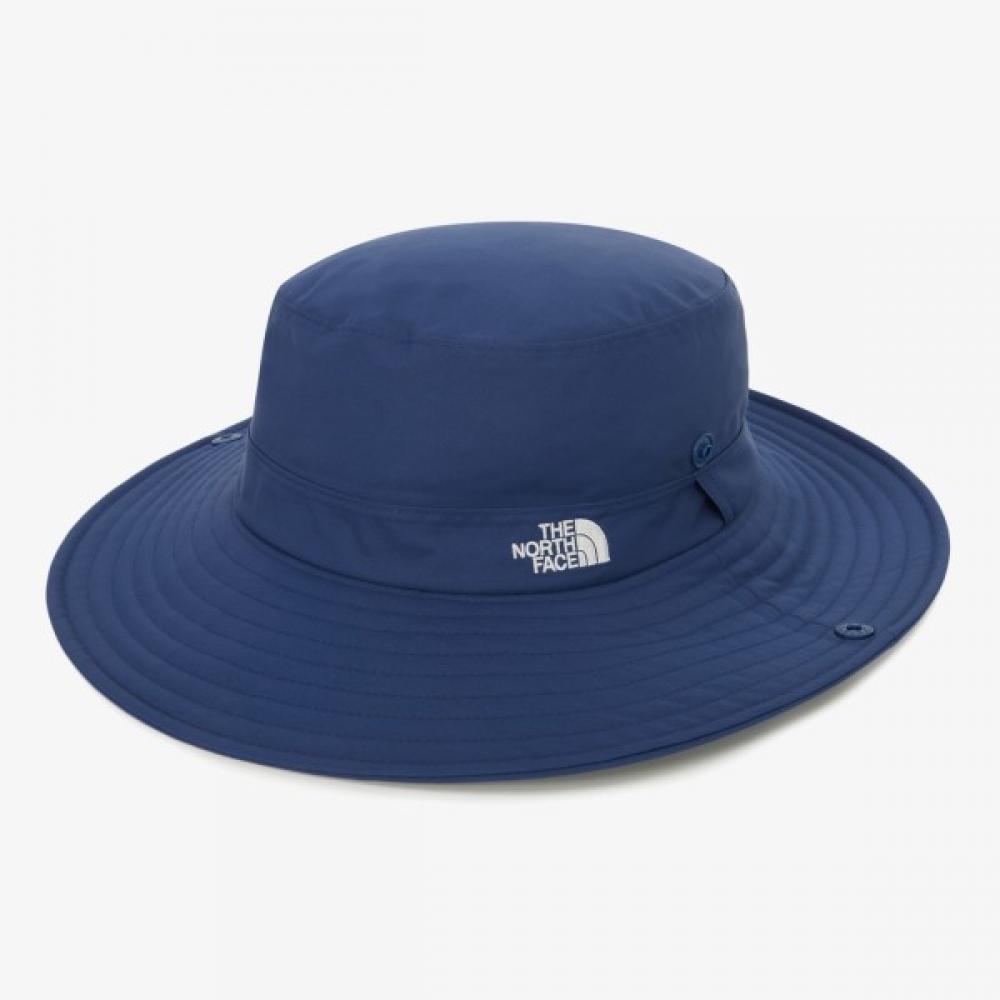The North Face Dryvent Hat 3 Types Ne3hr04