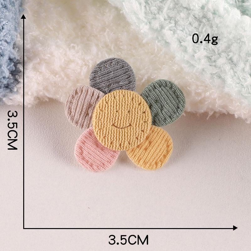 Hair Accessories Accessories Coral Socks Shoes And Hats Decorative Accessories Flower Hairpin Accessories Brooch Handmade Diy Clothing Accessories