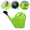 Large Diameter Watering Can Long Spout Water Injection Port Watering Can