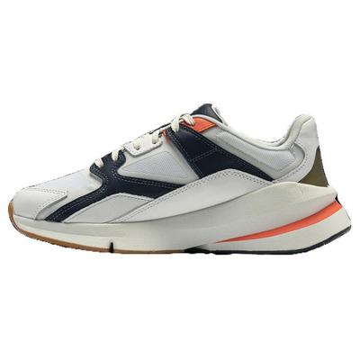 Men's Forge 96 White Beta Midnight Navy 3027719-102