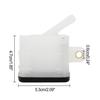 For Suzuki Offroad Bike Rear Brake Fluid Reservoir Fits KDX and KLX Series