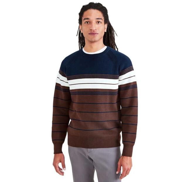 

Dockers Свитер Core Crew 2XL